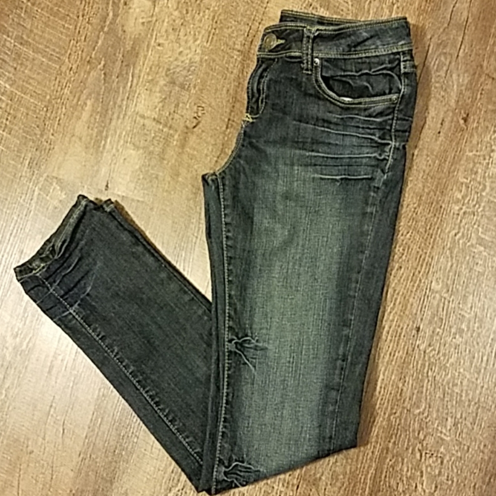 Vigold Skinny Jeans